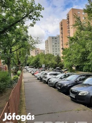 Eladó Lakás, Debrecen 65.000.000 Ft