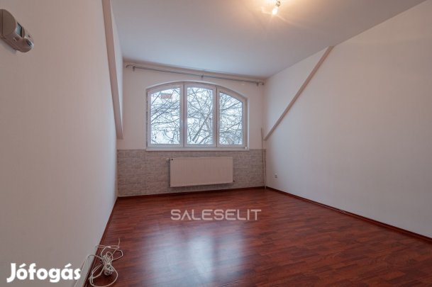 Eladó Lakás, Debrecen 65.000.000 Ft