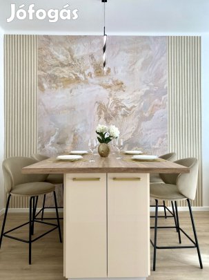 Eladó Lakás, Debrecen 66.000.000 Ft