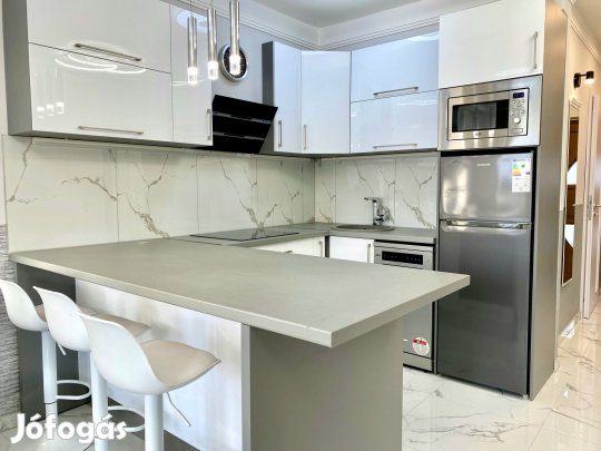 Eladó Lakás, Debrecen 66.900.000 Ft