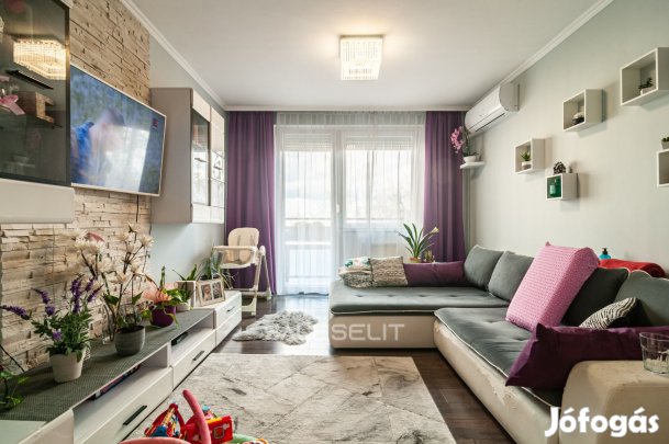 Eladó Lakás, Debrecen 68.500.000 Ft