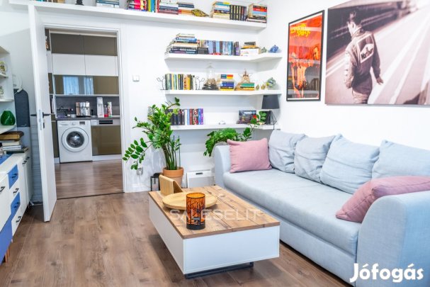 Eladó Lakás, Debrecen 69.900.000 Ft
