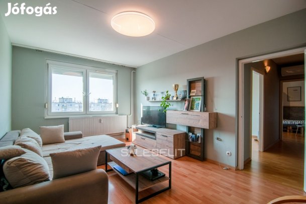 Eladó Lakás, Debrecen 69.990.000 Ft