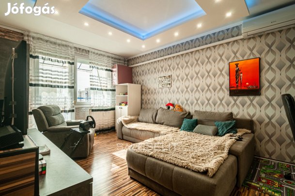 Eladó Lakás, Debrecen 70.500.000 Ft