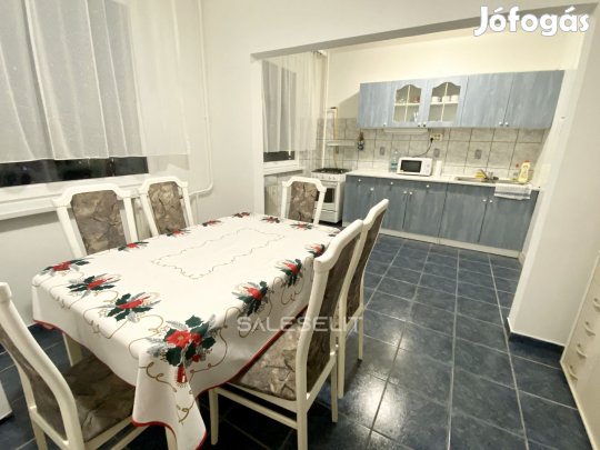 Eladó Lakás, Debrecen 75.700.000 Ft