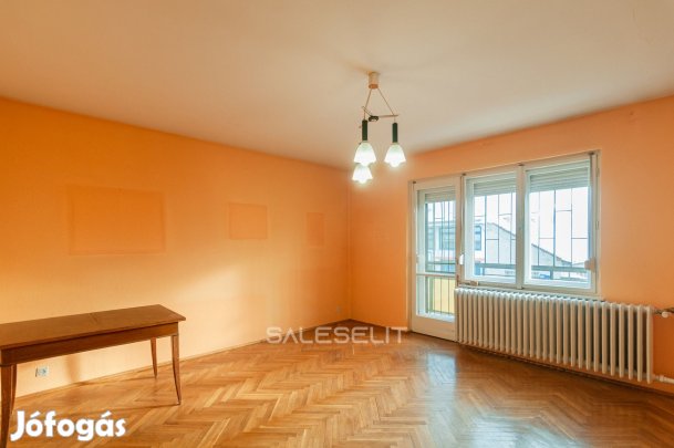 Eladó Lakás, Debrecen 77.400.000 Ft