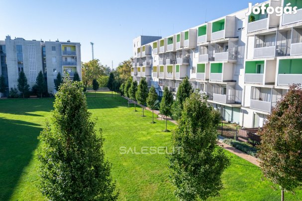 Eladó Lakás, Debrecen 78.000.000 Ft