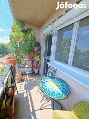 Eladó Lakás, Debrecen 78.300.000 Ft