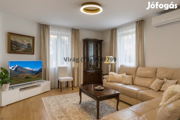 Eladó Lakás, Debrecen 89.000.000 Ft