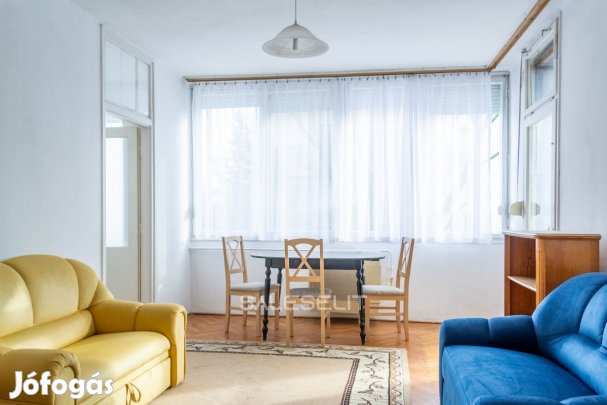 Eladó Lakás, Debrecen 90.000.000 Ft