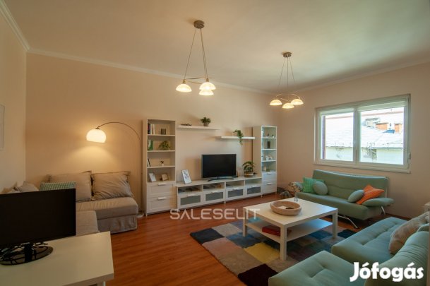Eladó Lakás, Debrecen 94.500.000 Ft