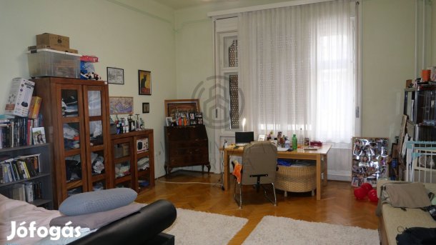 Eladó Lakás, Debrecen 95.900.000 Ft