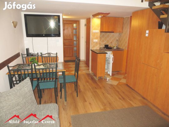 Eladó Lakás, Gyula 33.000.000 Ft