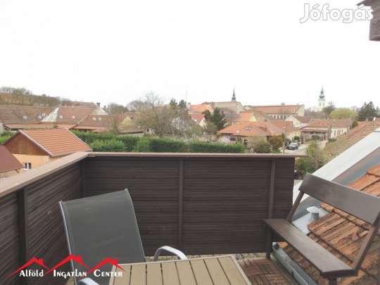 Eladó Lakás, Gyula 38.000.000 Ft