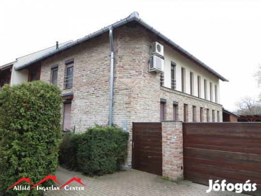 Eladó Lakás, Gyula 69.000.000 Ft