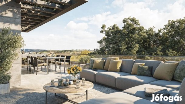 Eladó Lakás, Hévíz 105.920.000 Ft