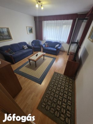 Eladó Lakás, Hévíz 56.000.000 Ft