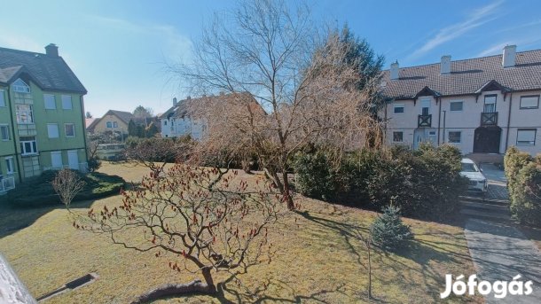 Eladó Lakás, Hévíz 69.900.000 Ft