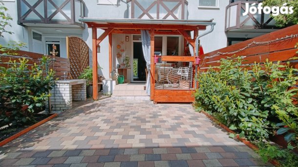 Eladó Lakás, Hévíz 83.900.000 Ft