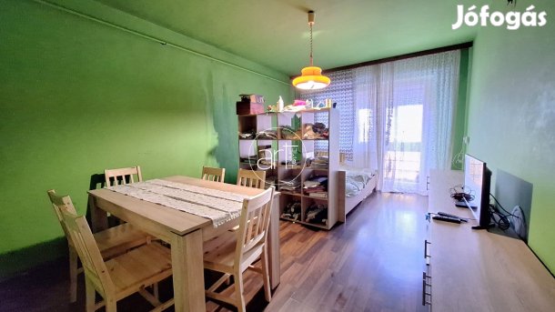 Eladó Lakás, Hódmezővásárhely 34.500.000 Ft