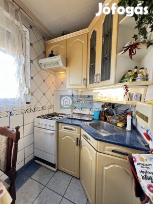 Eladó Lakás, Kazincbarcika 21.900.000 Ft