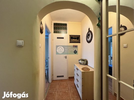 Eladó Lakás, Kazincbarcika 24.900.000 Ft