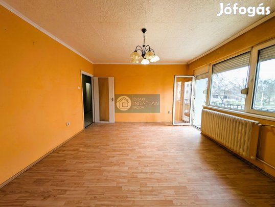 Eladó Lakás, Kazincbarcika 26.900.000 Ft