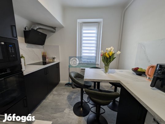 Eladó Lakás, Kazincbarcika 26.900.000 Ft
