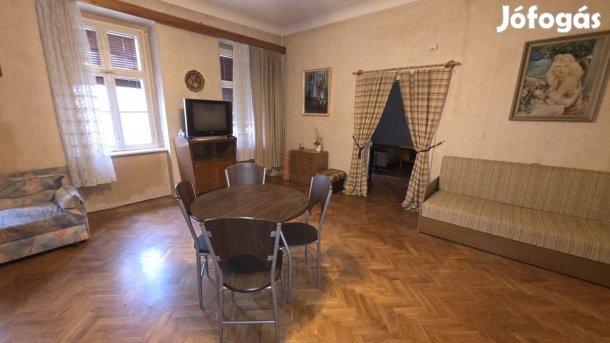 Eladó Lakás, Keszthely 67.900.000 Ft