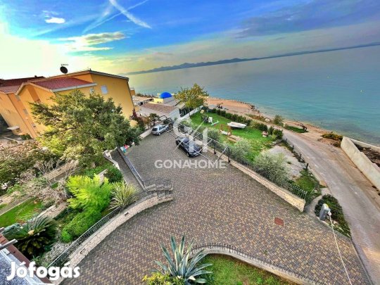 Eladó Lakás, Letenye 400.000 Ft