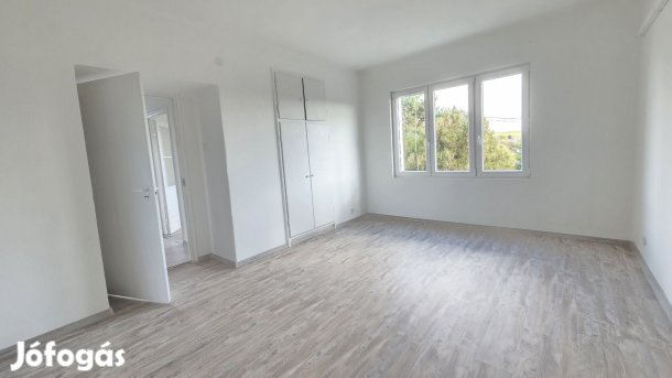 Eladó Lakás, Mád 24.990.000 Ft