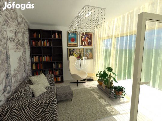 Eladó Lakás, Mindszent 25.650.000 Ft