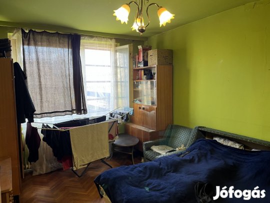 Eladó Lakás, Miskolc 19.990.000 Ft