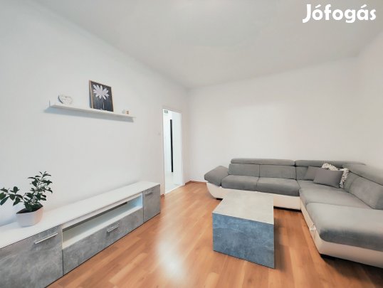 Eladó Lakás, Miskolc 23.400.000 Ft