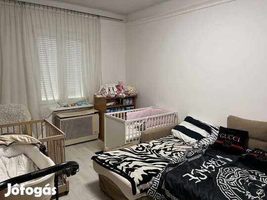 Eladó Lakás, Miskolc 23.990.000 Ft