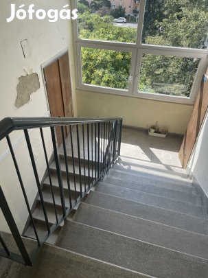 Eladó Lakás, Miskolc 24.800.000 Ft