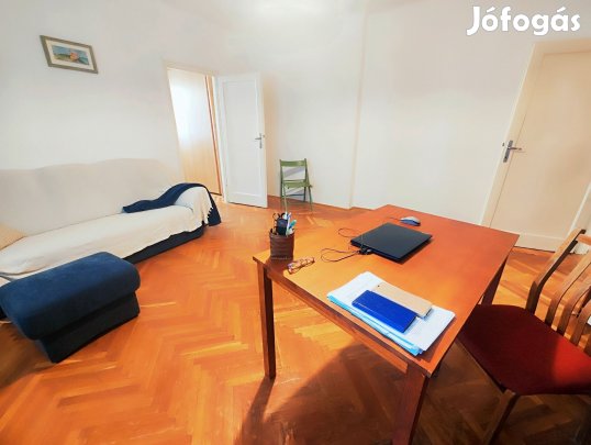 Eladó Lakás, Miskolc 27.900.000 Ft