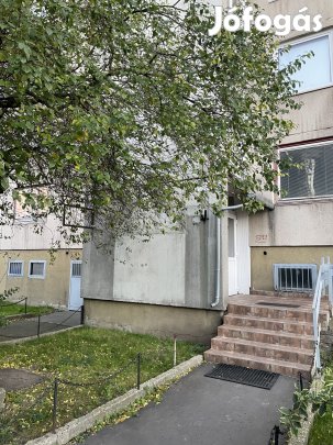 Eladó Lakás, Miskolc 28.900.000 Ft