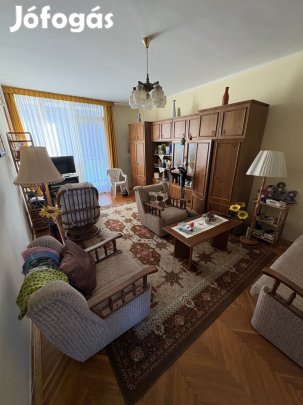 Eladó Lakás, Miskolc 29.500.000 Ft