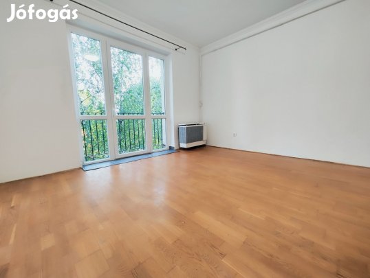 Eladó Lakás, Miskolc 29.500.000 Ft