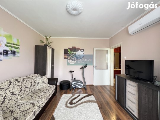 Eladó Lakás, Miskolc 29.800.000 Ft