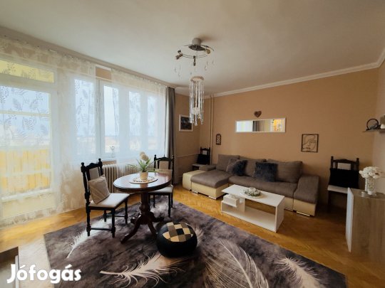 Eladó Lakás, Miskolc 29.890.000 Ft