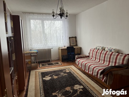 Eladó Lakás, Miskolc 34.500.000 Ft