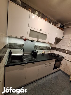 Eladó Lakás, Miskolc 35.900.000 Ft