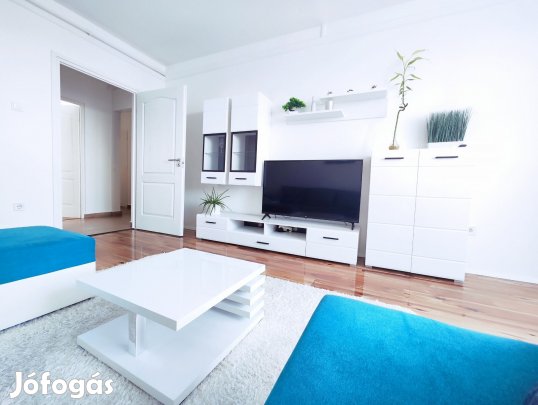Eladó Lakás, Miskolc 36.000.000 Ft