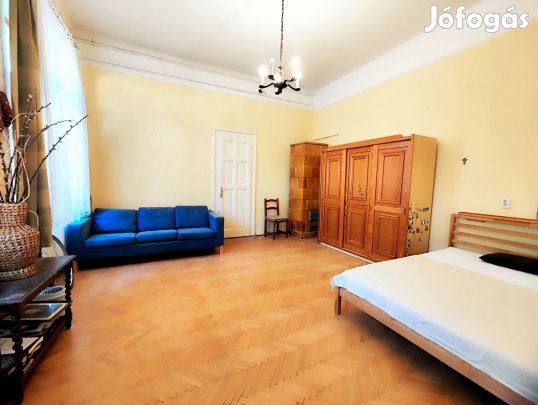 Eladó Lakás, Miskolc 38.400.000 Ft