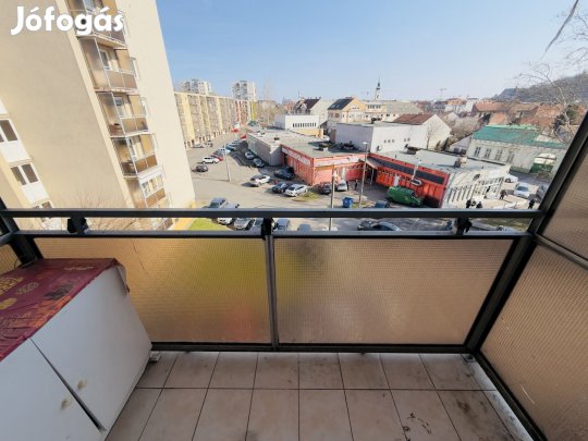 Eladó Lakás, Miskolc 40.490.000 Ft