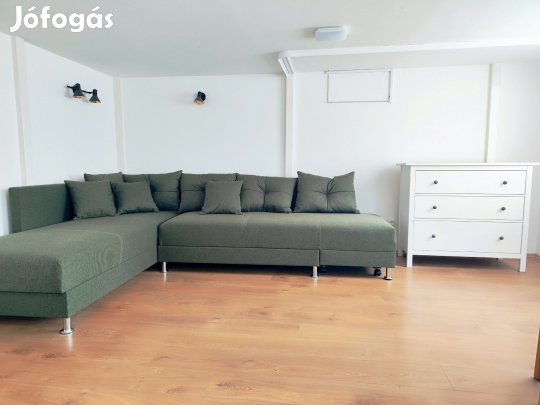 Eladó Lakás, Miskolc 44.900.000 Ft