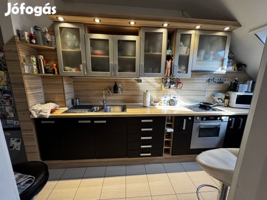 Eladó Lakás, Miskolc 54.900.000 Ft