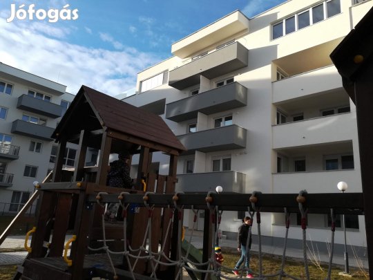 Eladó Lakás, Miskolc 55.490.000 Ft